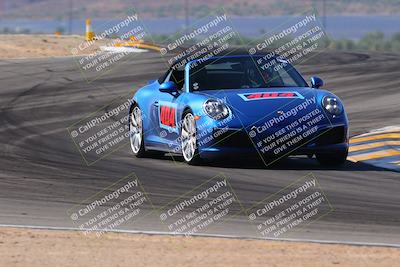 media/Oct-21-2023-PCA San Diego (CVR) (Sat) [[fa6e4d687e]]/3-Orange/Session 2 (Turns 9 and 8)/